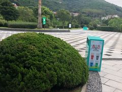 -乌石塘景区
