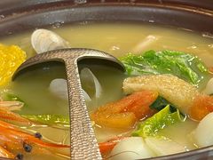 -桂满陇-南宋御街(正大广场店)