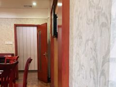 -洪光水鱼(丁字桥路店)