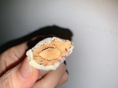 -小宝栗子(嘉华国际商业中心店)