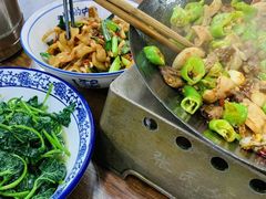 -张氏父子常德肠子馆(红星总店)