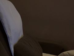 -益健·足疗汗蒸SPA(芙蓉广场店)