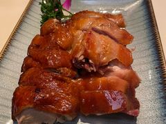 -港丽餐厅(天河城店)