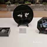 前门北京Fun的日式好设计宾馆MUJI[加油]