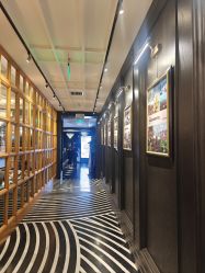 点击看大图 -鼎极摄影(世纪金源店)