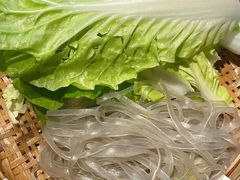 -衡厨(中南店)