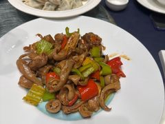 -琼菜王(南海店)