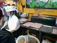 android_upload_pic-无影脚佛山陈氏盲公丸始创店(飞鸿街店)