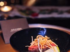 -地球美食剧场