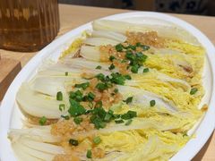 -周麻婆·川式小炒(泉州鲤城超越工业园店)