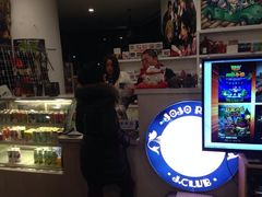 iphone_upload_pic-JOJO实景沉浸侦探剧本杀(大悦城店)