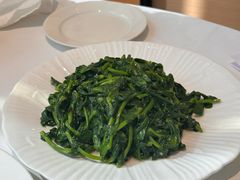 -花城苑广府菜(侨鑫店)