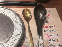 -牛道·和牛九食(市府恒隆广场店)