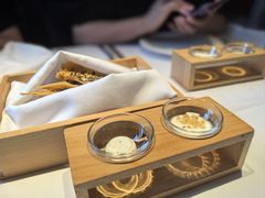 -王品牛排(杭州大厦店)