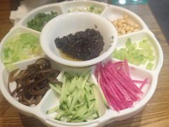 -尹三豆汁(前门旗舰店)