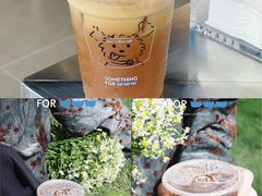 -Something For(鹏润达店)