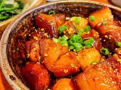 -老宁波1381餐厅(宏泰广场店)
