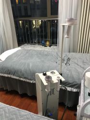 -九公主·美肤美体私人订制管理