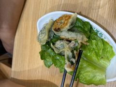 -袁记云饺(黄埔青年路店)