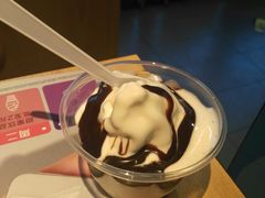-麦当劳(北京南站店)