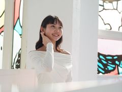 -史努比缤纷世界