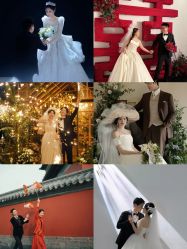 -北遇映画PHOTO GRAPHY STUDIO