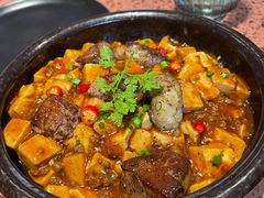 -La Terre乐田(万象城店)