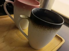 -南京夫子庙石唯玉雨花石酒店