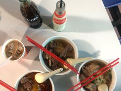 -梓记牛什(總店)