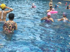 -碧桂园凤凰城酒店(南京店)