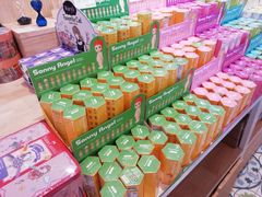 -猫的天空之城概念书店(北戴河蔚蓝海岸店)