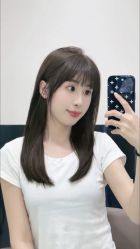 -奈川烫染Salon