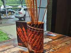 -管氏翅吧(广渠门店)