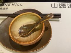 -山缓缓火锅(上海闵行龙湖店)