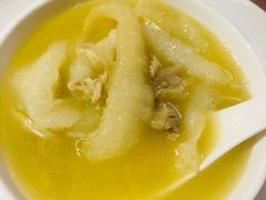 -尚海豆捞(乐虹坊店)