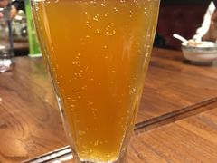 -纳瓦新疆菜(银都店)