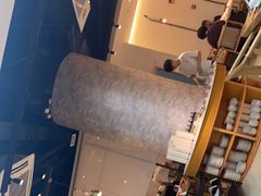 -湯系·煲汤手艺人(东二环泰禾广场店)