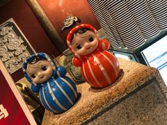 -和平菓局(王府井店)