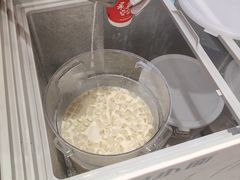 -嗨椒小面(萝岗万达店)