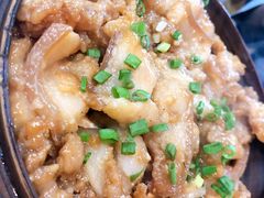 -来客家食府 · 福建客家菜(厦禾路店)