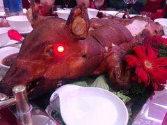 -万科前海企业公馆