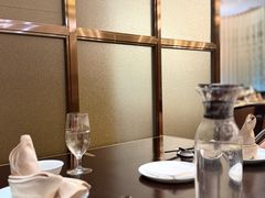 -臻萃轩中餐厅(国家会展中心店)