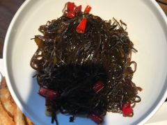 -燕郊烧鸽子(广安路店)