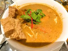 -关夫人餐厅(阳光广场店)