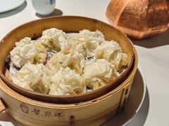 -龍聚祥烧麦馆(鼓楼店)