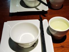 -鱼亨小鲜酸菜鱼(大信店)