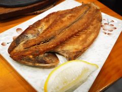 -韩食汇