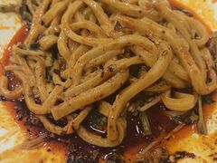 -老刘家永盛斋·传统泡馍(东关南街店)