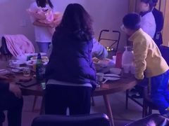 -白氏兄弟烧烤(尹家沟店)