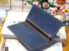 -猛犸手作·皮具·diy团建·礼品定制(新华路店)